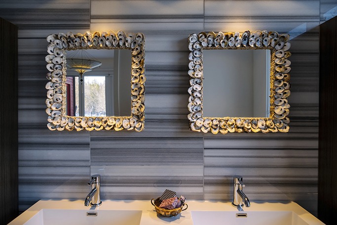 bathroom mirrors bathroom mirrors