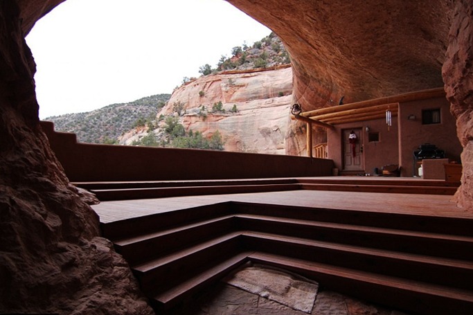 image credit: utahcliffhouse.com image credit: utahcliffhouse.com