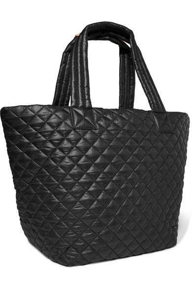 Old lady handbags Old lady handbags