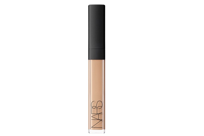 NARS - Radiant Creamy Concealer NARS - Radiant Creamy Concealer
