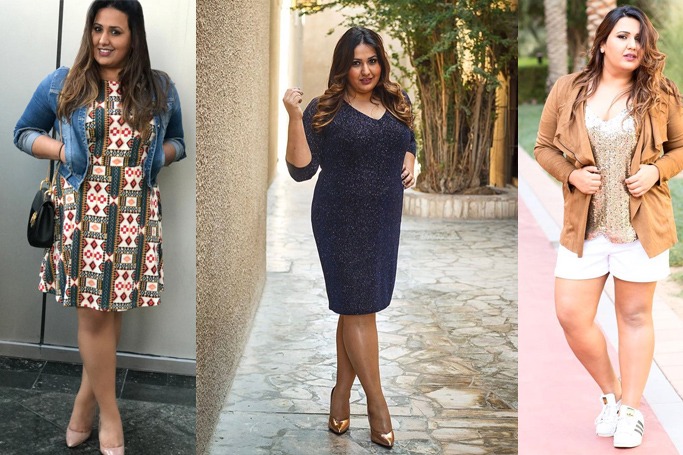 plus size clothing shipping worldwide plus size clothing shipping worldwide