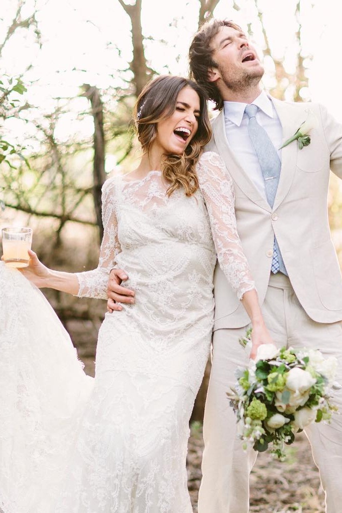 Nikki Reed Nikki Reed