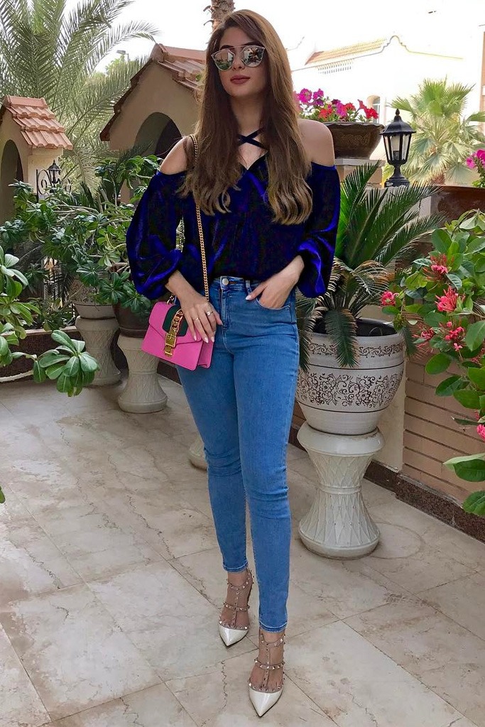 Noor Odeh (@noorodeh7) Noor Odeh (@noorodeh7)