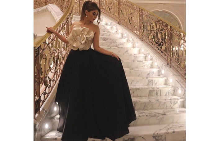 Noor Odeh (@noorodeh7) Noor Odeh (@noorodeh7)