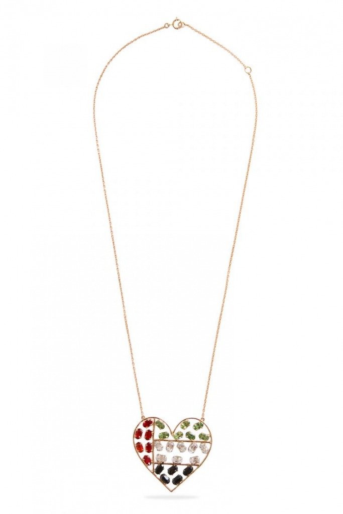 Glow Diamonds UAE Beauty Products for National Day