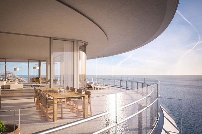 Novak Djokovic Stunning Miami Home Novak Djokovic Stunning Miami Home