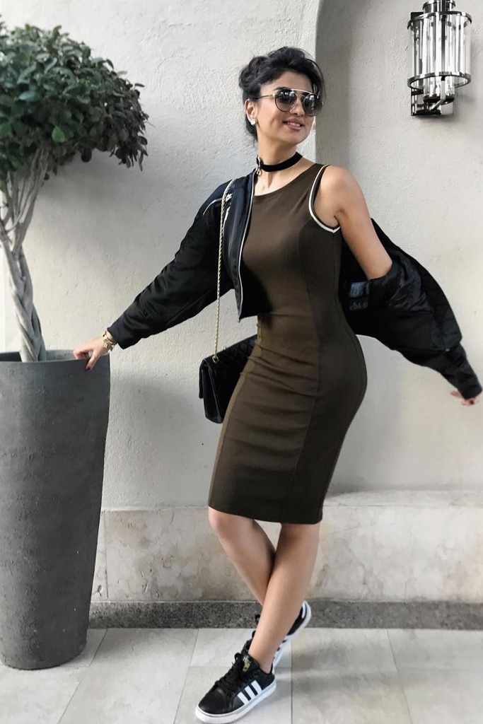 Ola Farahat (@olafarahat) Ola Farahat (@olafarahat)