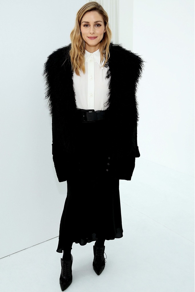 olivia palermo best looks olivia palermo best looks