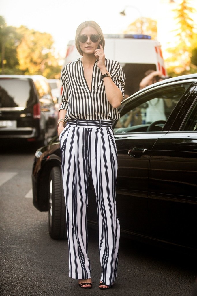 olivia palermo best looks