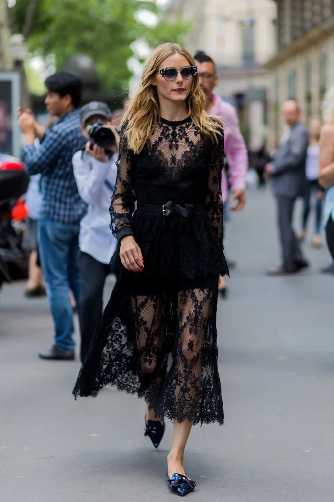 olivia palermo best looks olivia palermo best looks