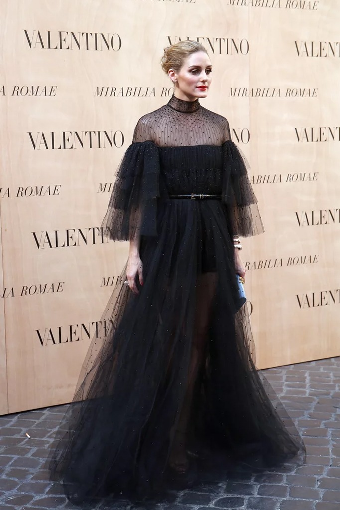 olivia palermo best looks olivia palermo best looks