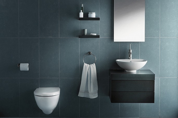open shelves bathroom open shelves bathroom