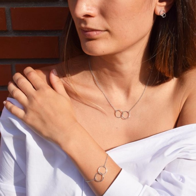Jewellers AGATHA Are Holding a Private Sale You Shouldn't Miss Jewellers AGATHA Are Holding a Private Sale You Shouldn't Miss