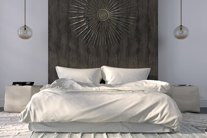 Pendant lights Pendant lights