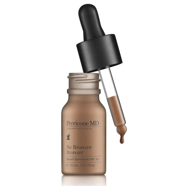 SPF beauty products -from online Dubai beauty stores SPF beauty products -from online Dubai beauty stores