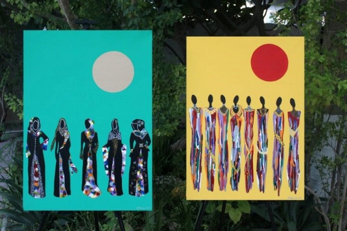 Pinoy Art Pinoy Art