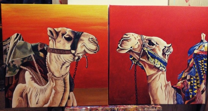 Pinoy Art Pinoy Art