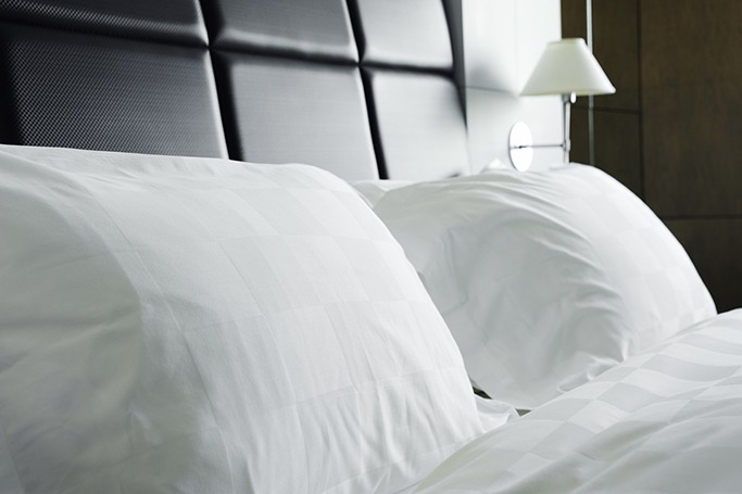 How To Make Sure Your Pillows Are Always Fluffy How To Make Sure Your Pillows Are Always Fluffy