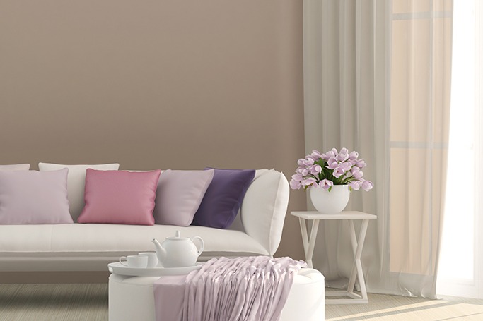 colorful couch cushions colorful couch cushions