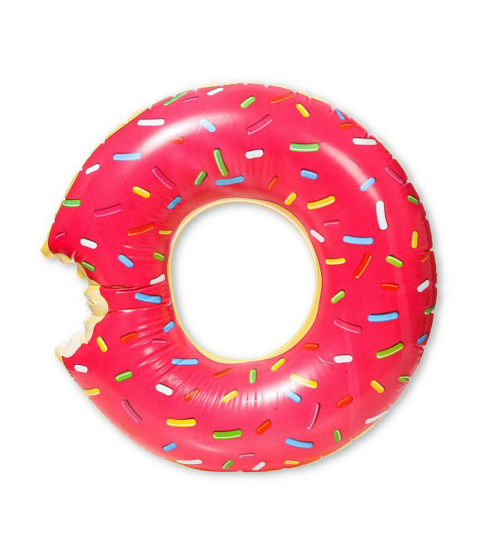 Summer Pool Floats in Dubai Summer Pool Floats in Dubai 7