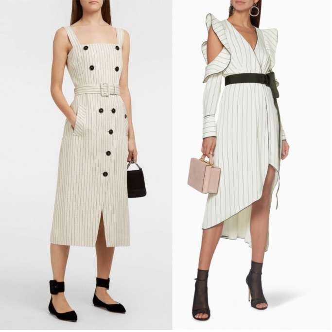 Get the Meghan Markle Look in Dubai Get the Meghan Markle Look in Dubai