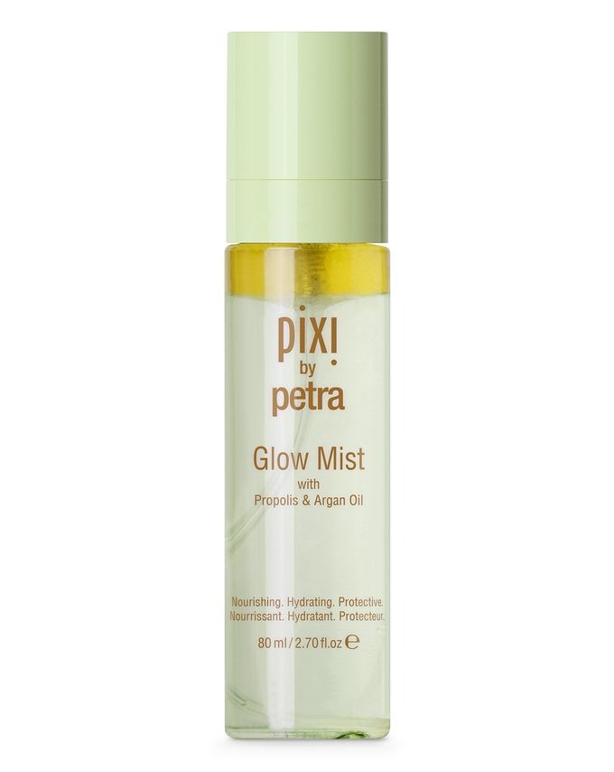 Pixi By Petra Glow Mist Pixi By Petra Glow Mist
