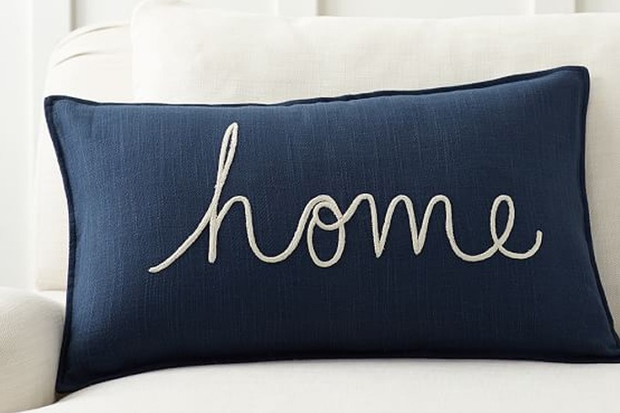 10 Cushions That Will Take Your Couch From Drab To Fab