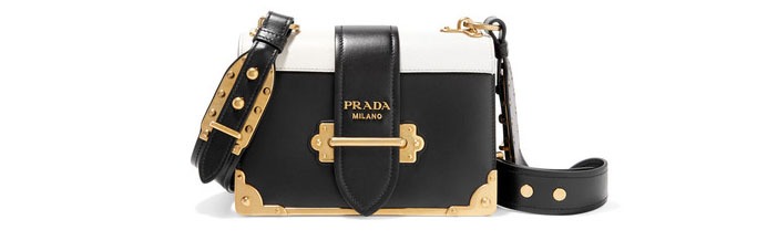 best handbags spring 2017 best handbags spring 2017