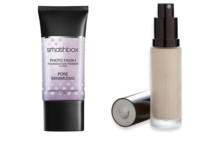 best primers 2017 best primers 2017