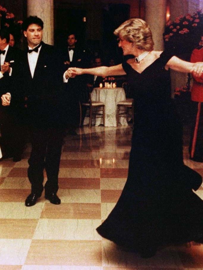 Princess Diana Princess Diana