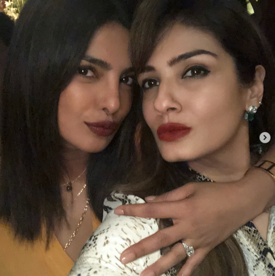 Priyanka Chopra engagement ring Priyanka Chopra engagement ring