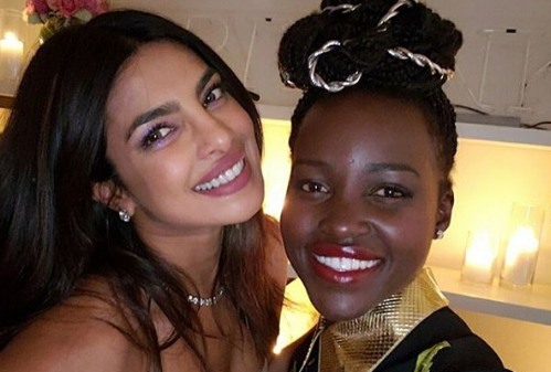 Priyanka Chopra's Bridal Shower Priyanka Chopra's Bridal Shower6