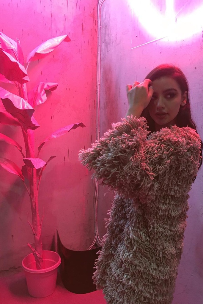 Rania Fawaz (@raniafawazz) Rania Fawaz (@raniafawazz)