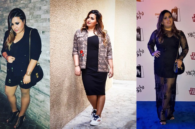 plus size clothing shipping worldwide plus size clothing shipping worldwide