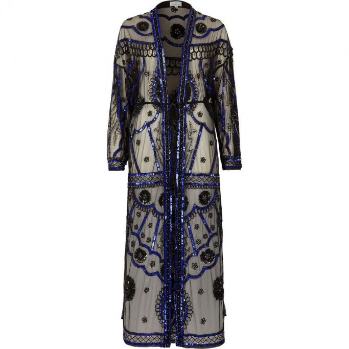 Abayas and Kaftans for Ramadan in Dubai Abayas and Kaftans for Ramadan in Dubai