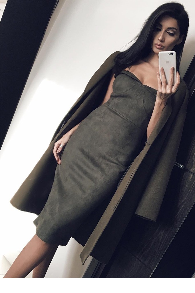 Saba Sabbagh Saba Sabbagh