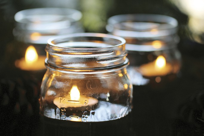 sand candles sand candles