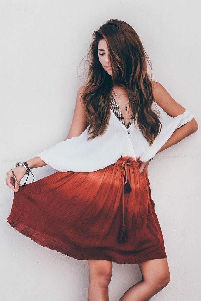 Dubai fashion blogger Dubai fashion blogger