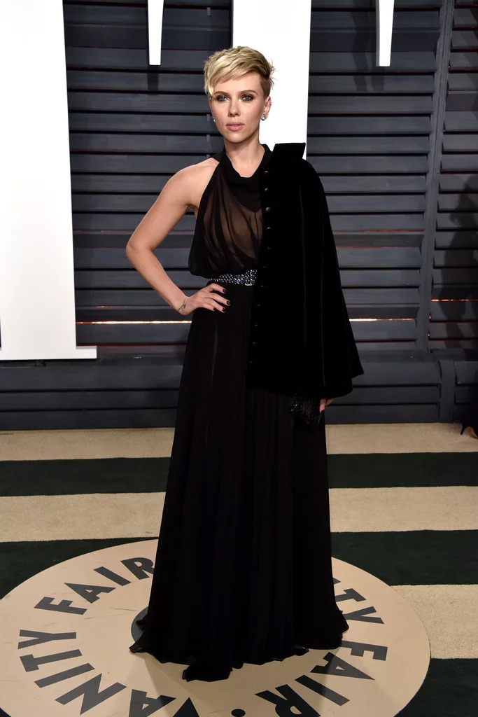oscars afterparty 2017 oscars afterparty 2017