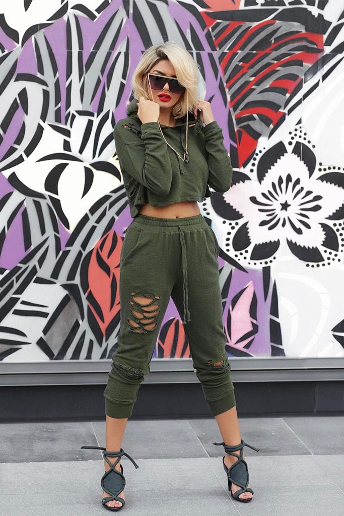 sheidafashionista sheidafashionista