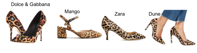 Shoe Closet Essentials Dubai Shoe Closet Essentials
