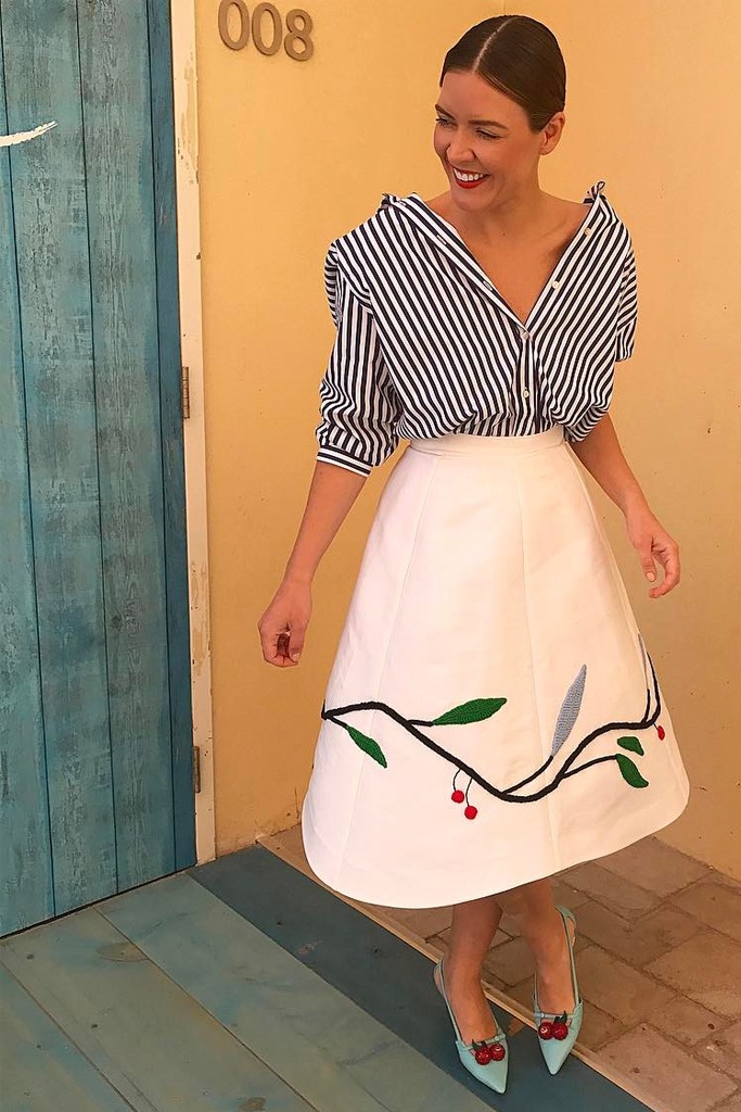 Natalia Shustova Natalia Shustova