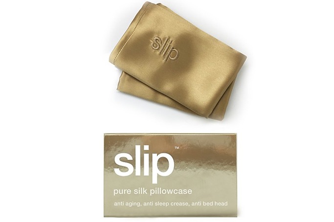 slip silk pillowcase slip silk pillowcase
