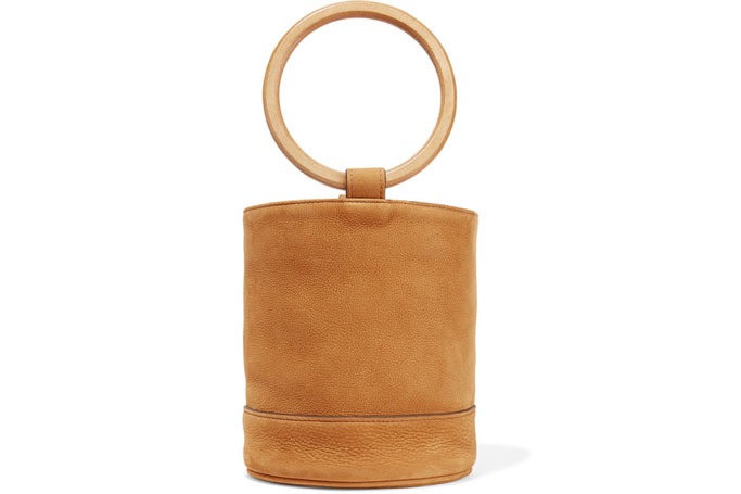 best handbags spring 2017 best handbags spring 2017