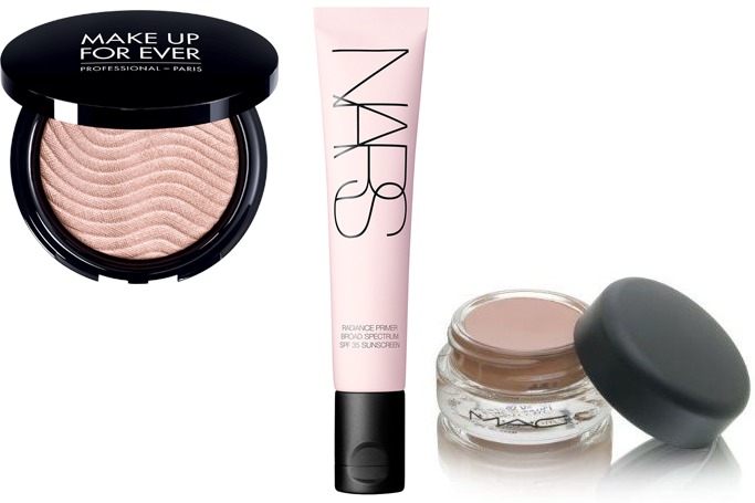 Sarah Jane Thompson Dubai Makeup Artist Interview