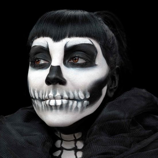 Kat Von D Halloween Bundles Kat Von D Halloween Bundles