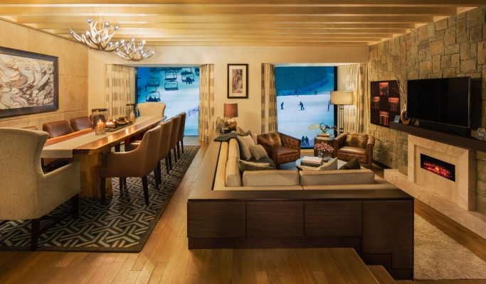 best staycation places in UAE best staycation places in UAE