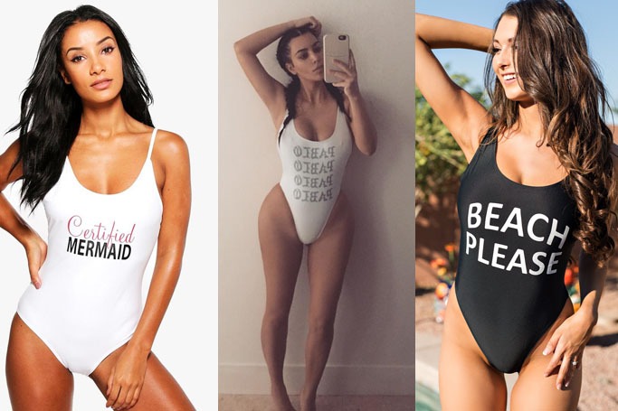 swimsuit trends 2017 swimsuit trends 2017