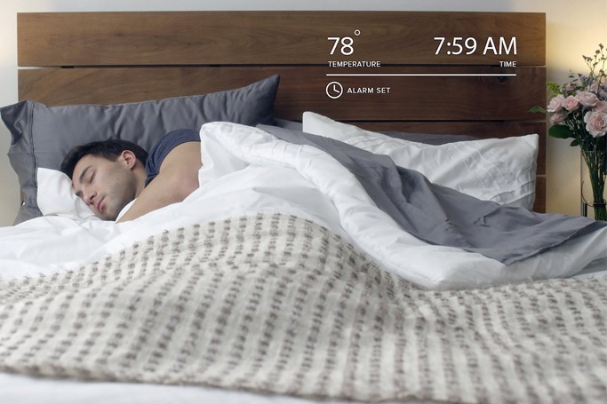 eight sleep smart matress cover eight sleep smart matress cover