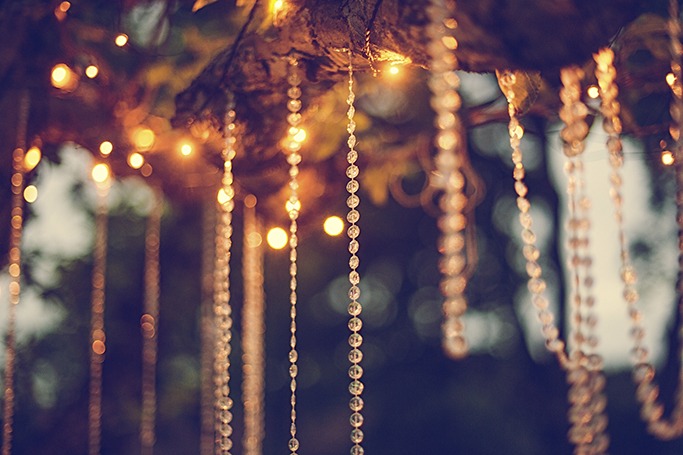 string lights string lights